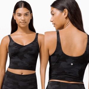Lululemon Align Tank